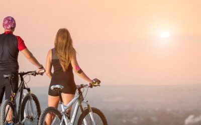 Travel Guide: 8 Must-Do in UKA Ultimate Travel