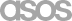 image-85